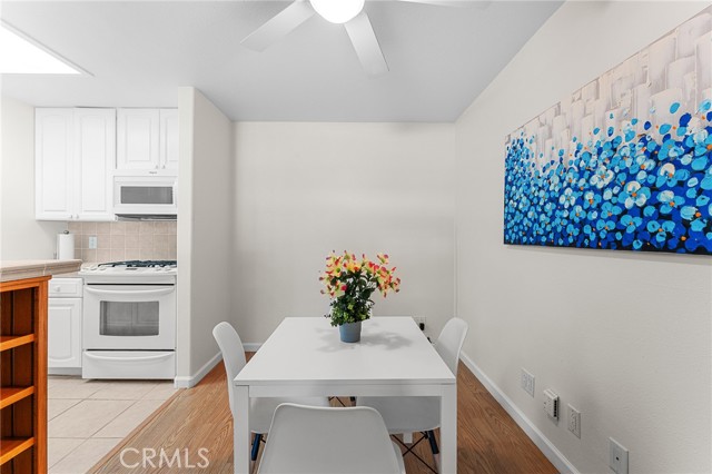 MLS #IG25220000 image #10