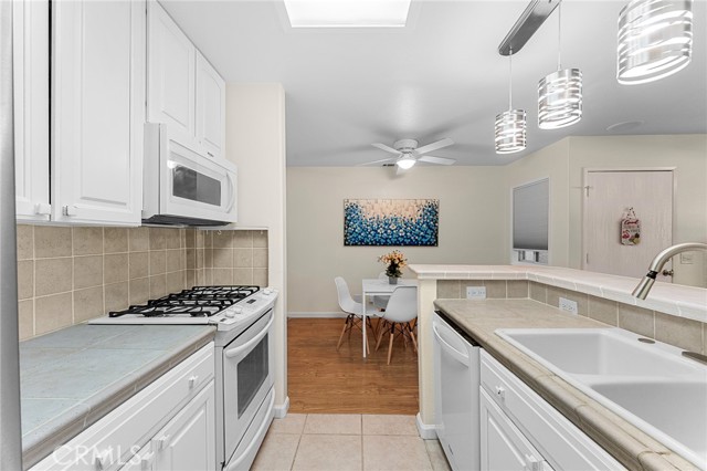 MLS #IG25220000 image #11