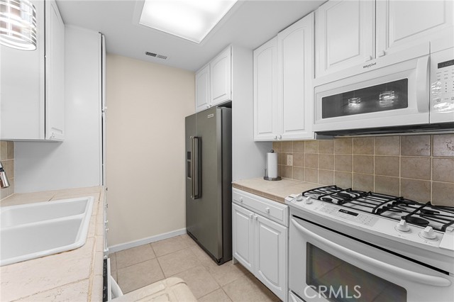 MLS #IG25220000 image #12