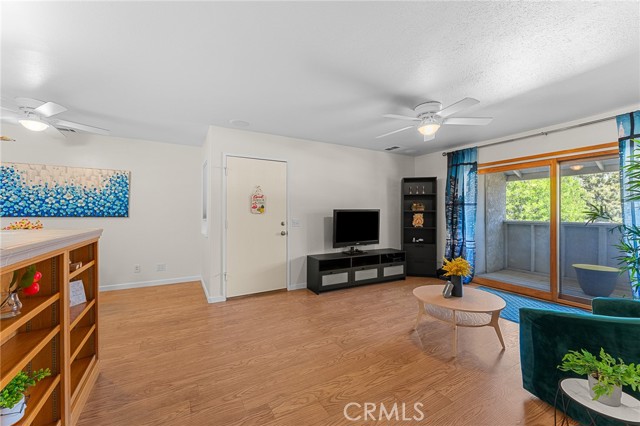 MLS #IG25220000 image #13