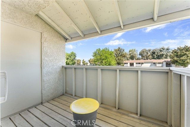 MLS #IG25220000 image #14