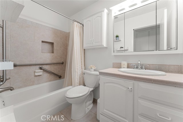 MLS #IG25220000 image #15