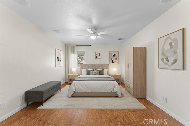 MLS #IG25220000 image #16