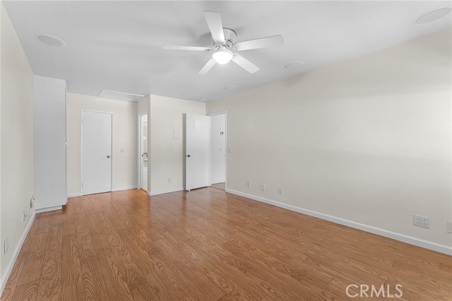 MLS #IG25220000 image #17