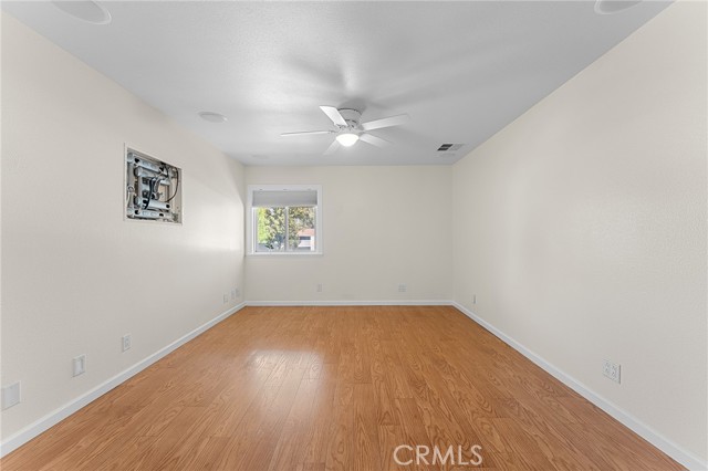 MLS #IG25220000 image #18