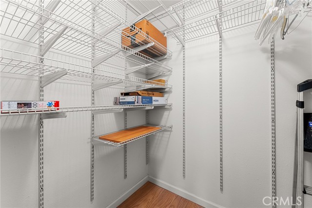 MLS #IG25220000 image #19