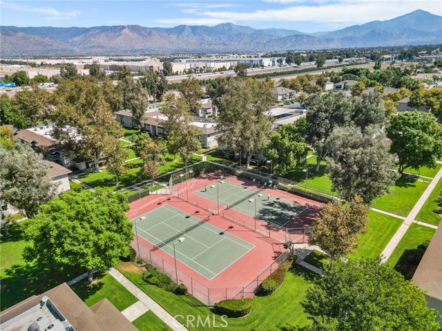 MLS #IG25220000 image #2