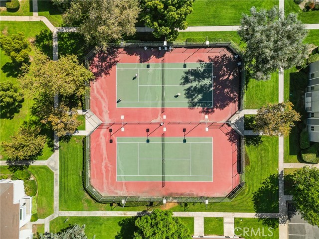 MLS #IG25220000 image #20