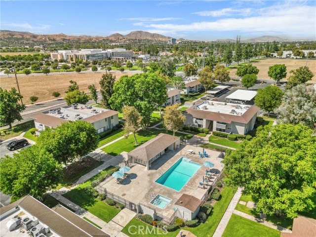 MLS #IG25220000 image #21