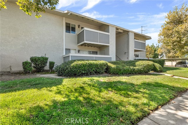 MLS #IG25220000 image #22