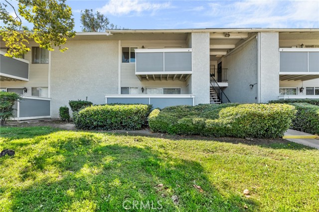 MLS #IG25220000 image #23