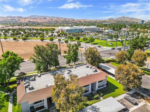 MLS #IG25220000 image #24