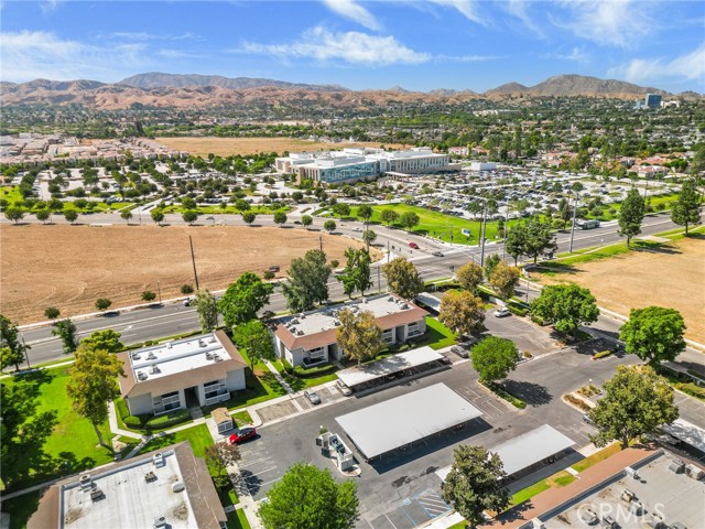 MLS #IG25220000 image #25