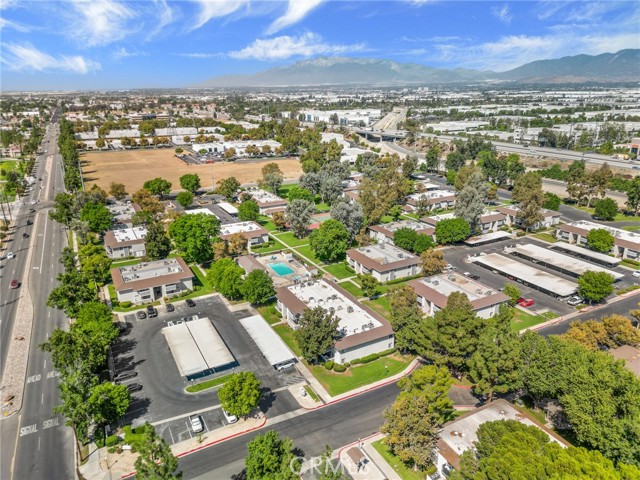 MLS #IG25220000 image #26