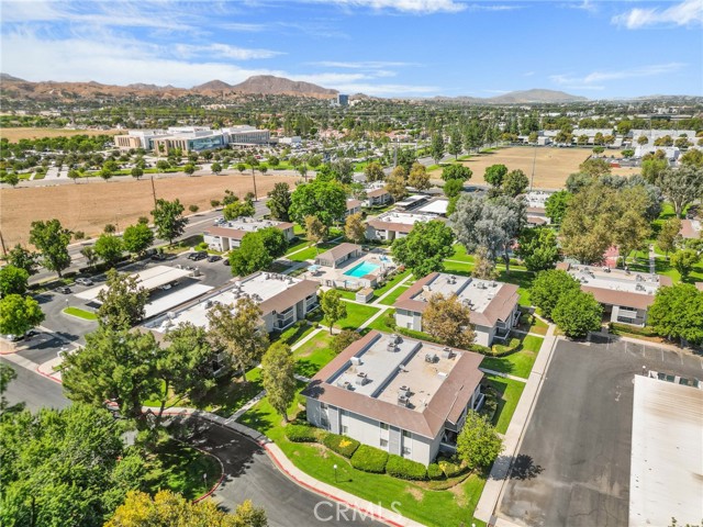 MLS #IG25220000 image #27