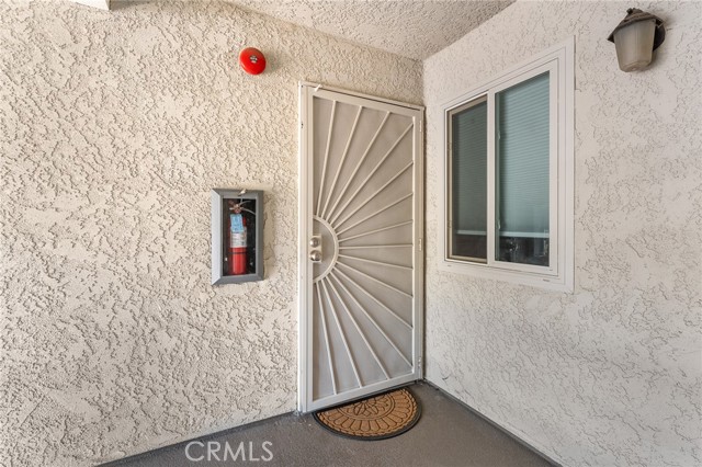 MLS #IG25220000 image #28