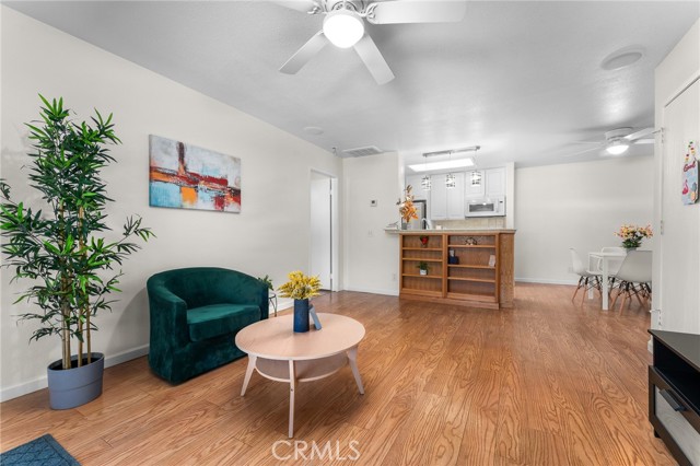 MLS #IG25220000 image #4