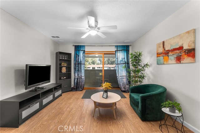 MLS #IG25220000 image #5