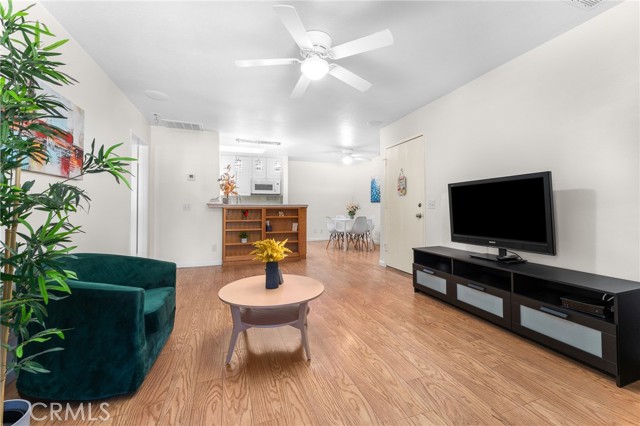 MLS #IG25220000 image #6