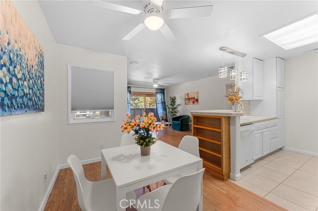 MLS #IG25220000 image #7