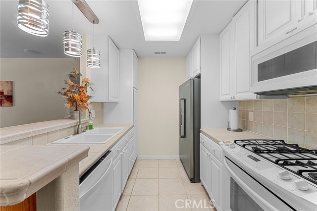 MLS #IG25220000 image #8