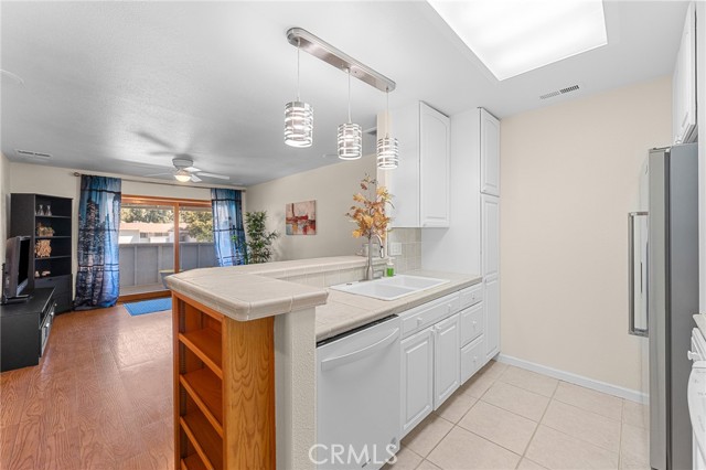 MLS #IG25220000 image #9