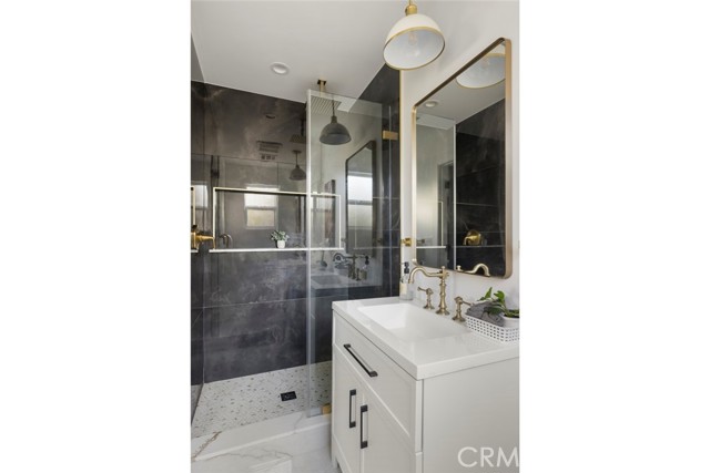 MLS #IG25220181 image #19