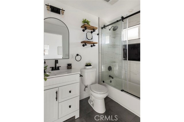 MLS #IG25220181 image #22