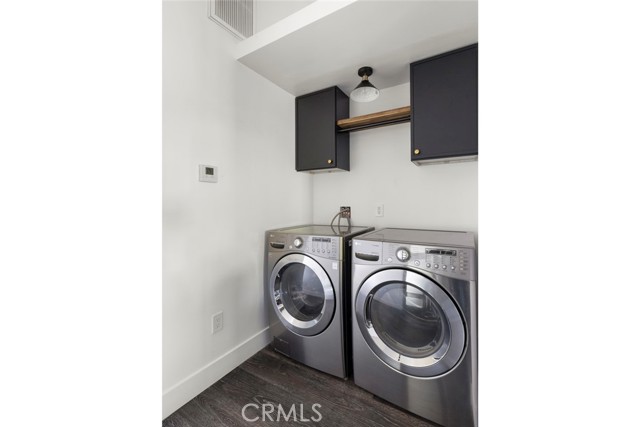 MLS #IG25220181 image #23