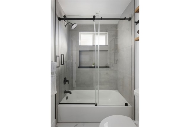 MLS #IG25220181 image #26