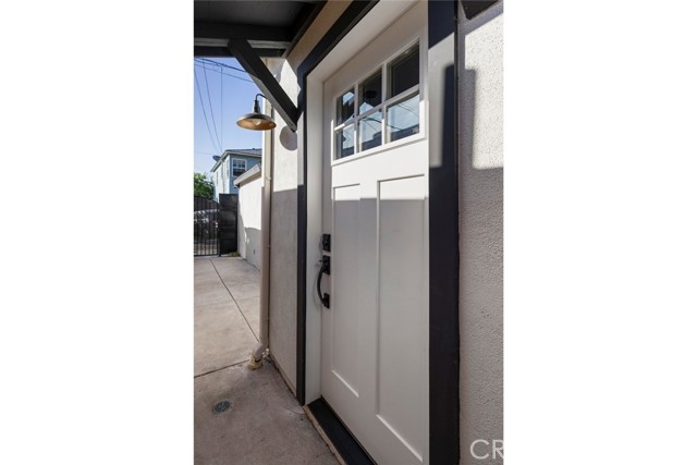 MLS #IG25220181 image #37