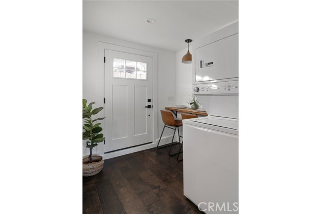 MLS #IG25220181 image #38