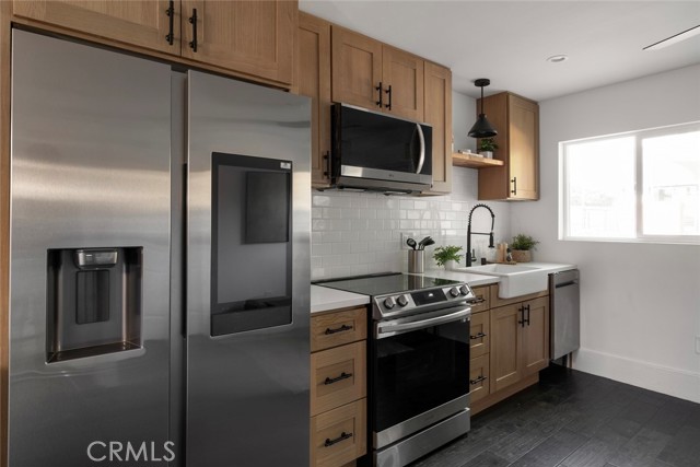 MLS #IG25220181 image #42