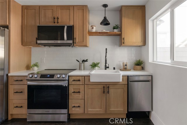 MLS #IG25220181 image #43