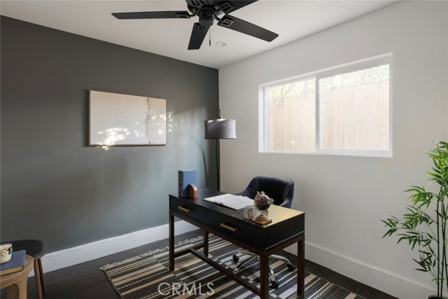 MLS #IG25220181 image #45