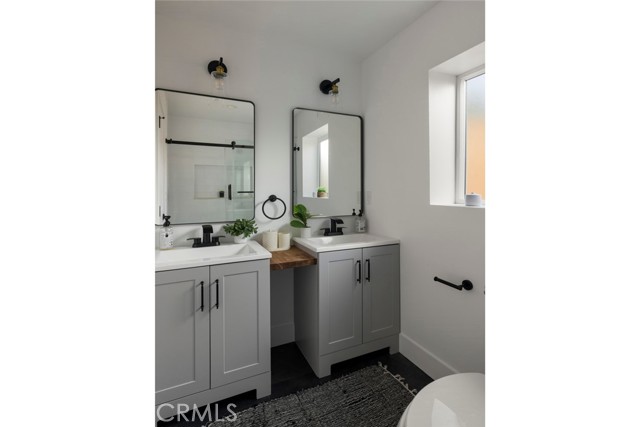 MLS #IG25220181 image #46