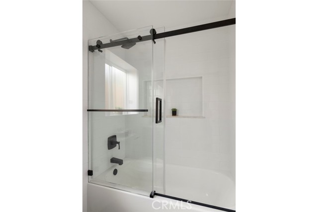 MLS #IG25220181 image #47