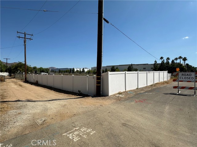 MLS #IG25220192 image #2