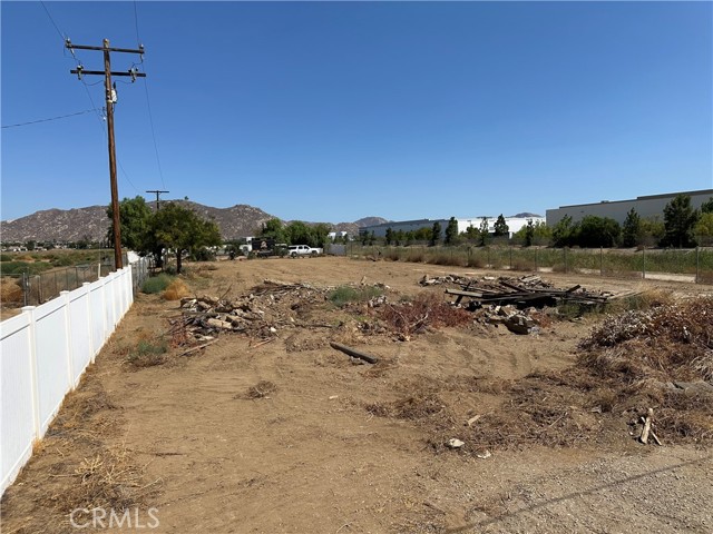 MLS #IG25220192 image #3