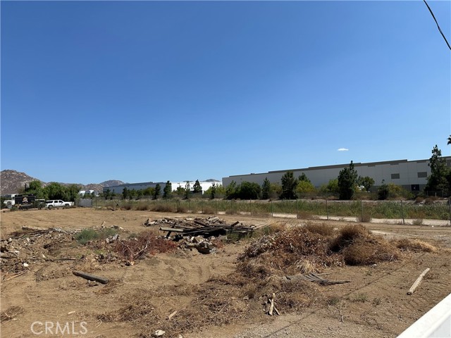 MLS #IG25220192 image #4