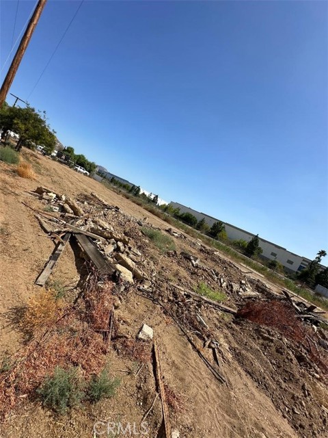 MLS #IG25220192 image #6