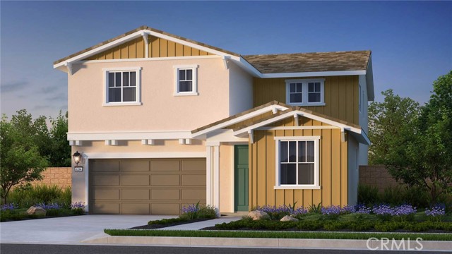 MLS #IG25220554 image #0