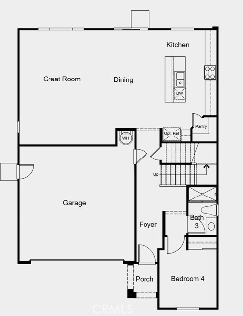 MLS #IG25220554 image #1