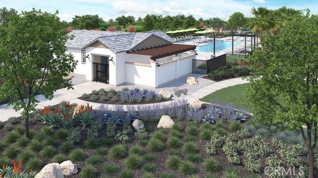 MLS #IG25220554 image #10