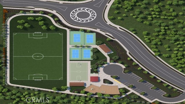 MLS #IG25220554 image #13