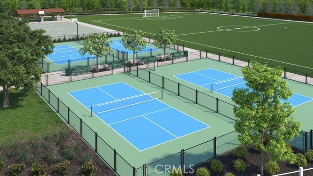 MLS #IG25220554 image #14