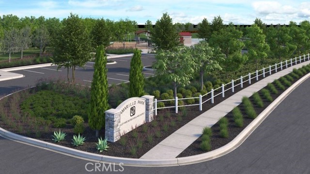 MLS #IG25220554 image #15