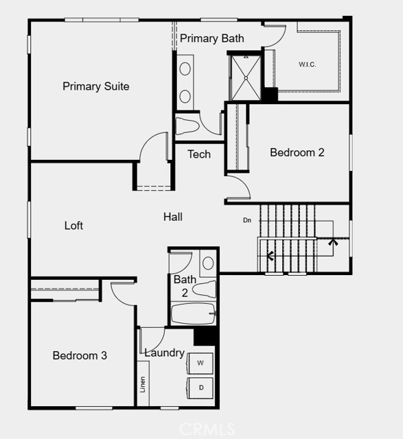 MLS #IG25220554 image #2