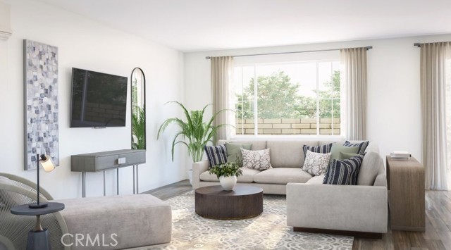 MLS #IG25220554 image #3