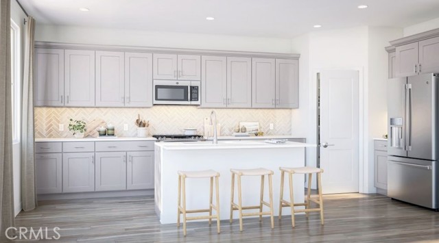 MLS #IG25220554 image #4